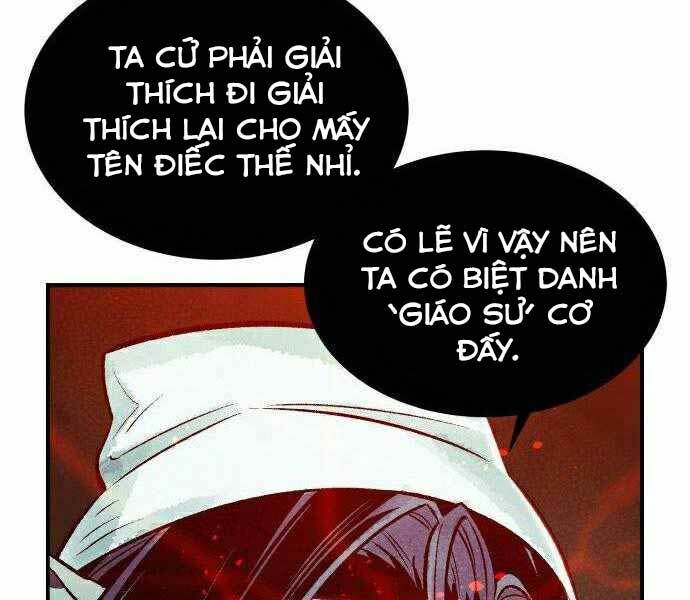 Độc Cô Tử Linh Sư: Chapter 22