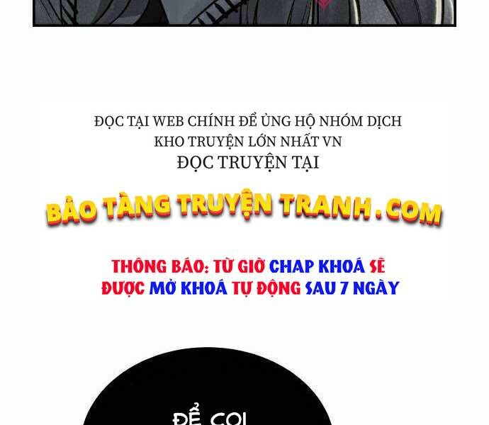 Độc Cô Tử Linh Sư: Chapter 22