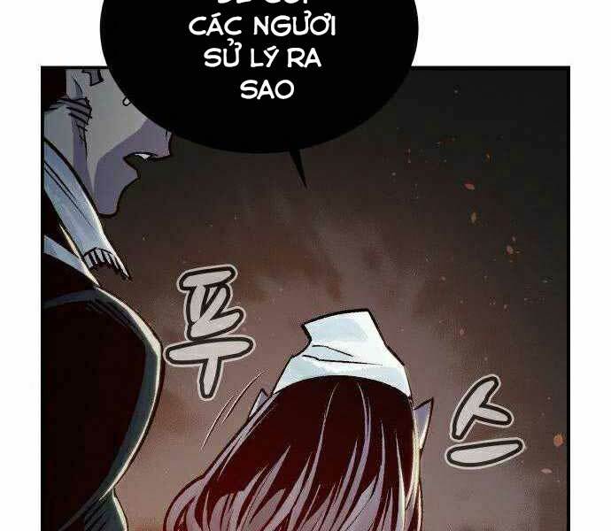 Độc Cô Tử Linh Sư: Chapter 22