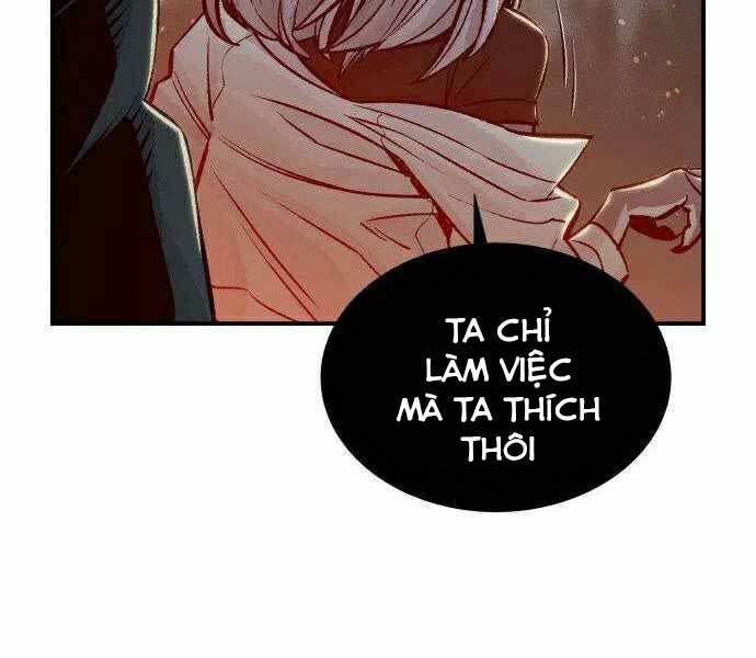 Độc Cô Tử Linh Sư: Chapter 22