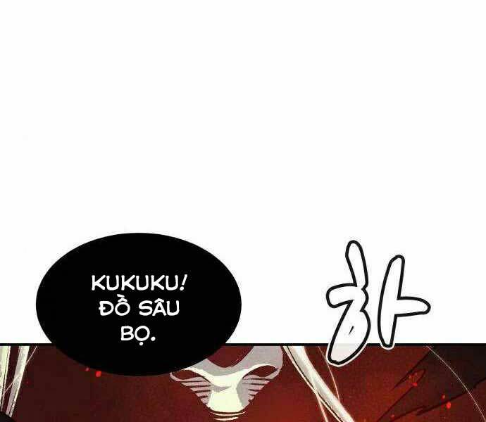 Độc Cô Tử Linh Sư: Chapter 22