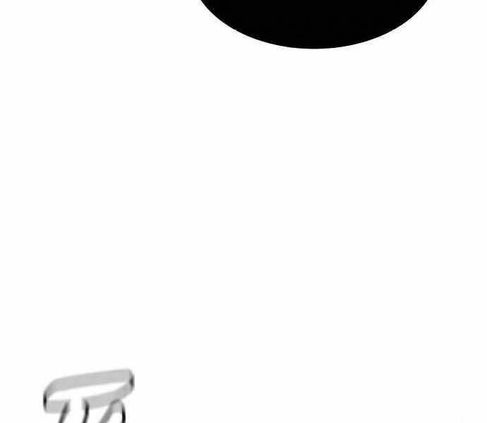 Độc Cô Tử Linh Sư: Chapter 22