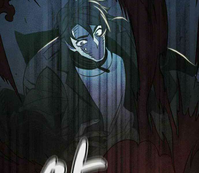 Độc Cô Tử Linh Sư: Chapter 22