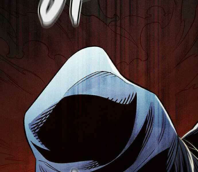 Độc Cô Tử Linh Sư: Chapter 22