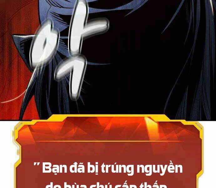 Độc Cô Tử Linh Sư: Chapter 22