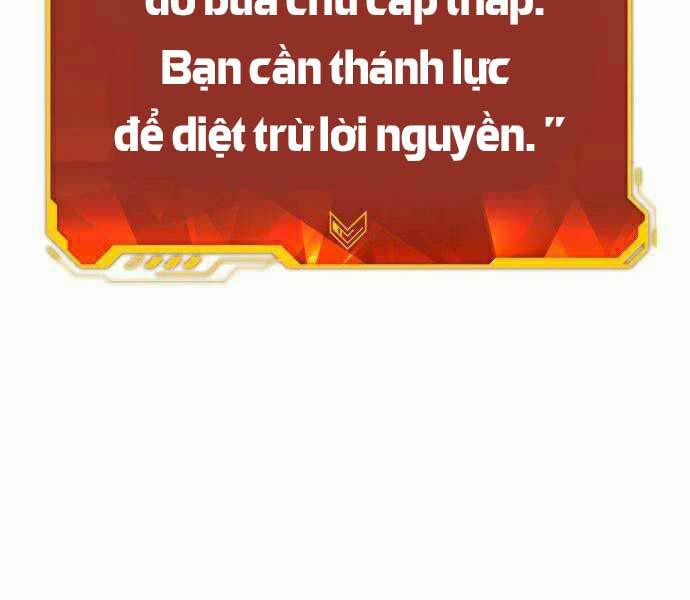 Độc Cô Tử Linh Sư: Chapter 22