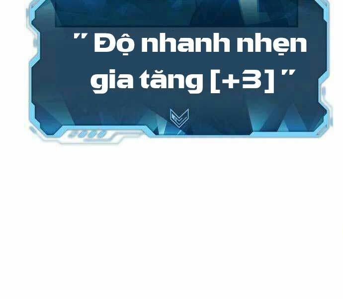 Độc Cô Tử Linh Sư: Chapter 22