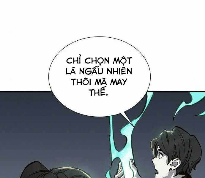 Độc Cô Tử Linh Sư: Chapter 22