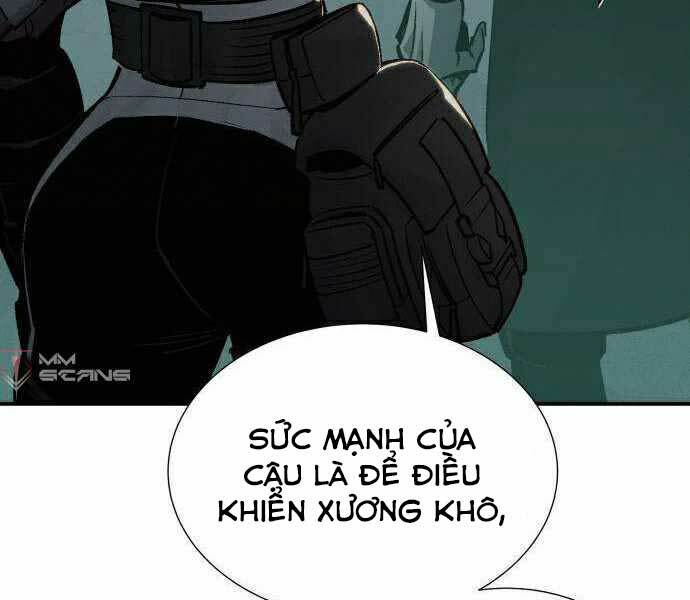 Độc Cô Tử Linh Sư: Chapter 22