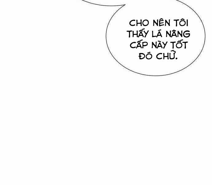 Độc Cô Tử Linh Sư: Chapter 22
