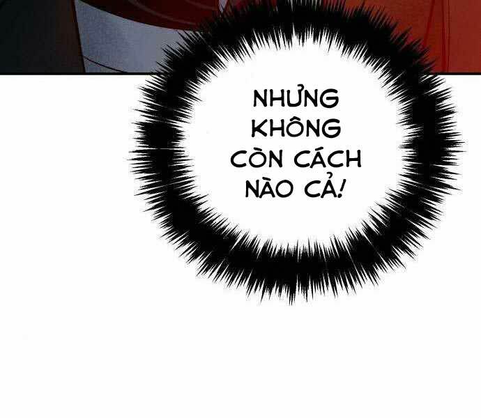 Độc Cô Tử Linh Sư: Chapter 22