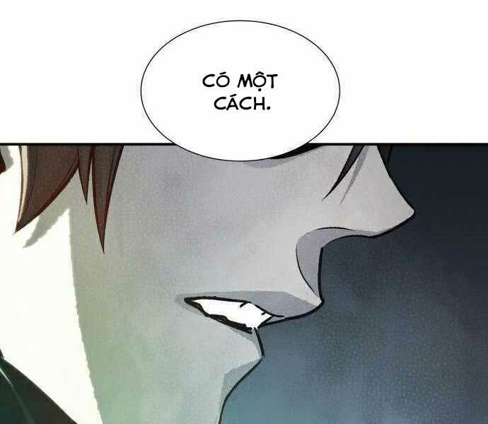Độc Cô Tử Linh Sư: Chapter 22