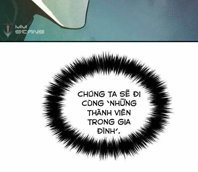 Độc Cô Tử Linh Sư: Chapter 22