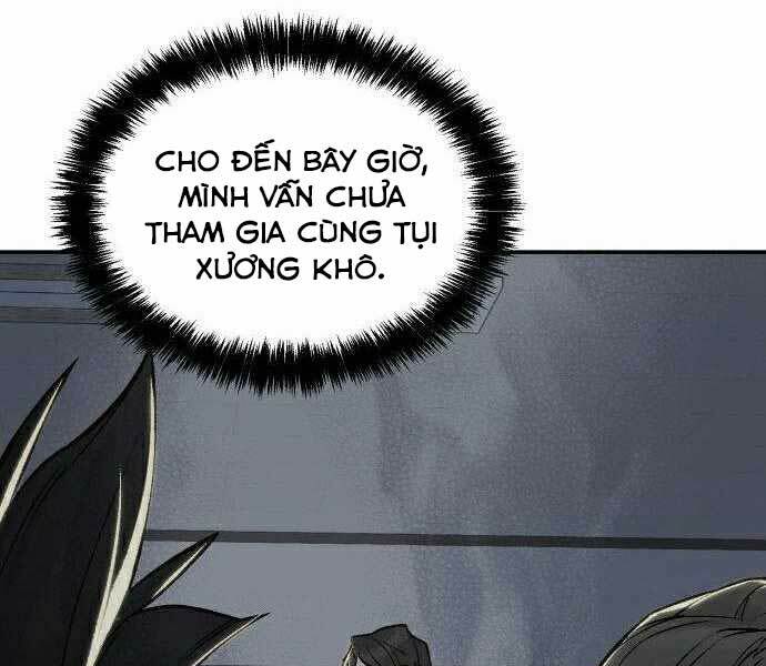 Độc Cô Tử Linh Sư: Chapter 22