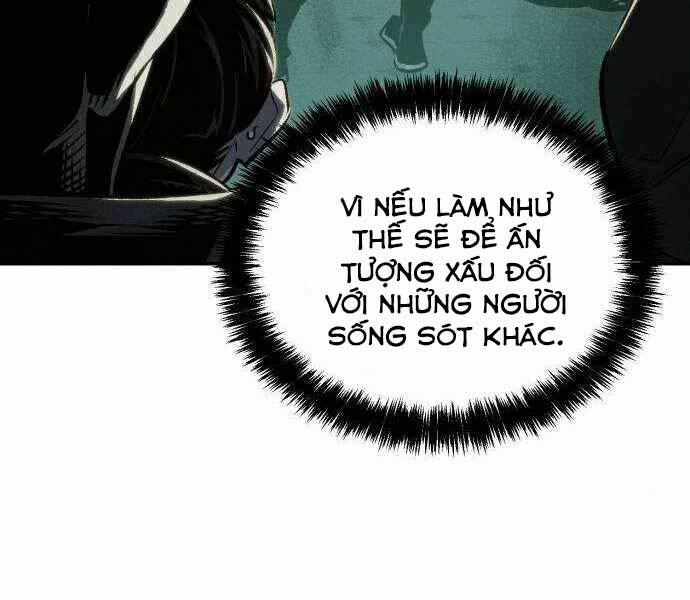 Độc Cô Tử Linh Sư: Chapter 22