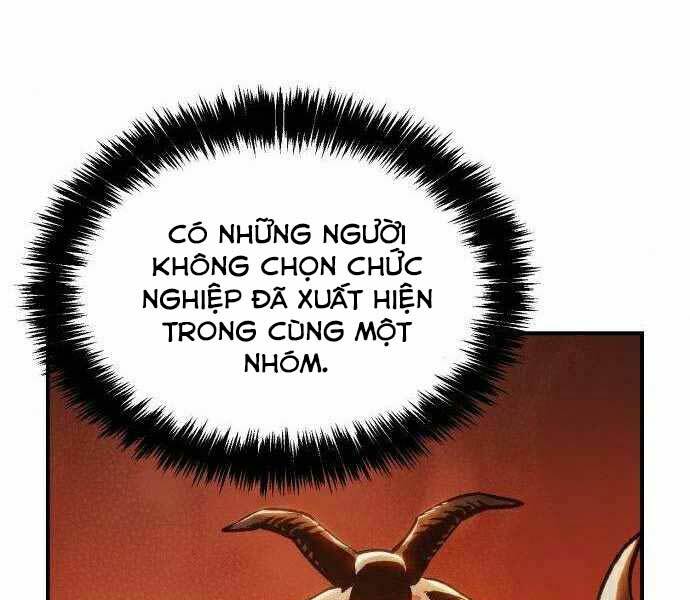 Độc Cô Tử Linh Sư: Chapter 22