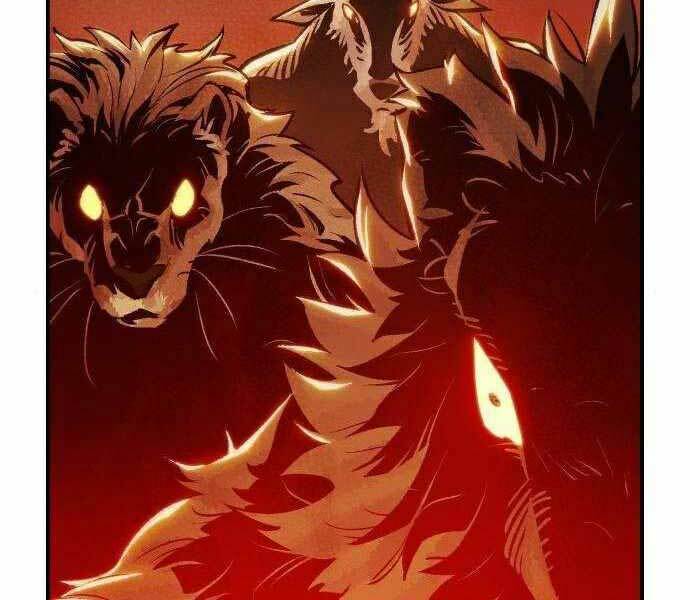 Độc Cô Tử Linh Sư: Chapter 22
