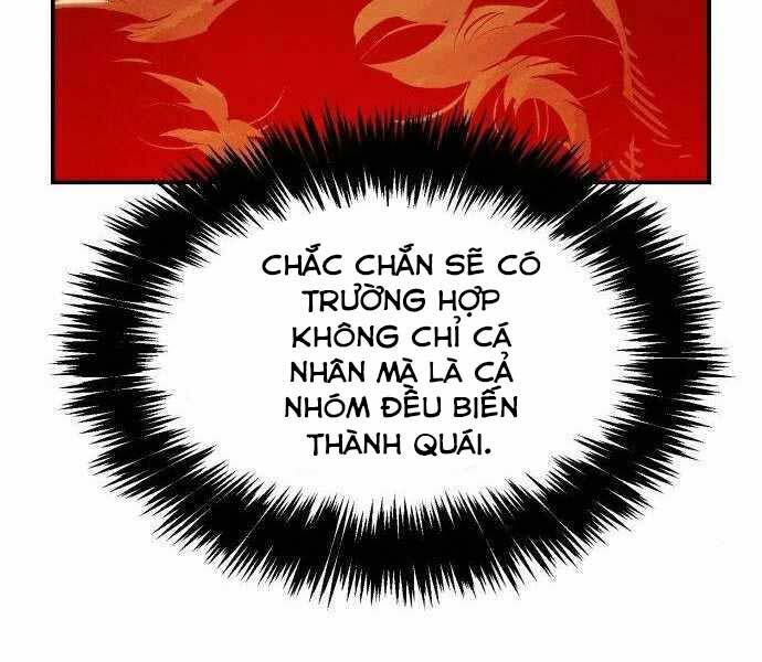 Độc Cô Tử Linh Sư: Chapter 22