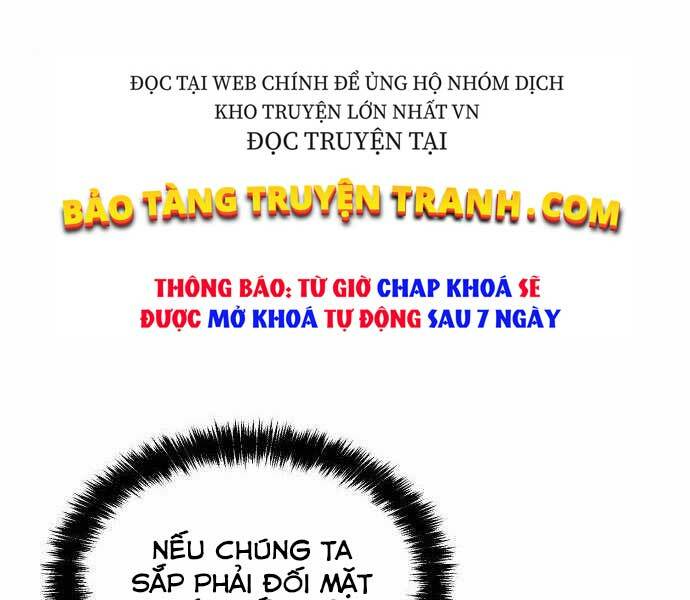 Độc Cô Tử Linh Sư: Chapter 22