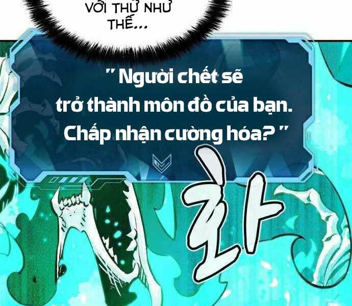 Độc Cô Tử Linh Sư: Chapter 22
