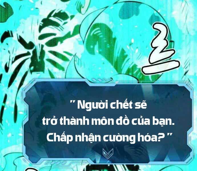 Độc Cô Tử Linh Sư: Chapter 22