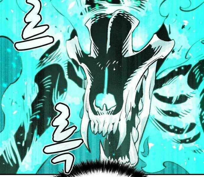 Độc Cô Tử Linh Sư: Chapter 22