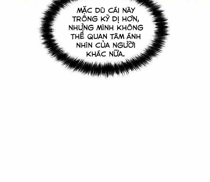 Độc Cô Tử Linh Sư: Chapter 22