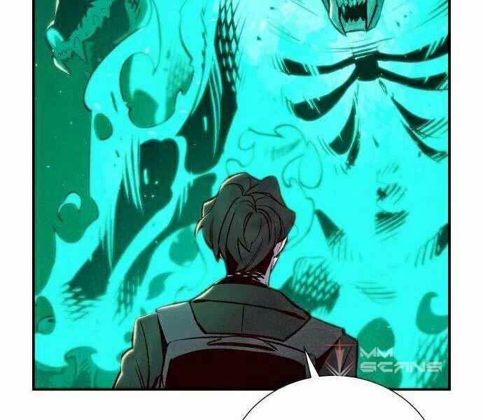 Độc Cô Tử Linh Sư: Chapter 22