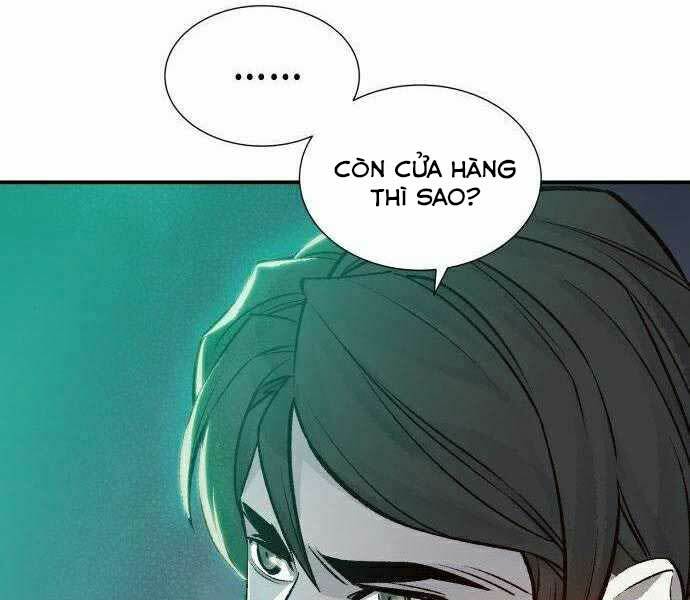Độc Cô Tử Linh Sư: Chapter 22
