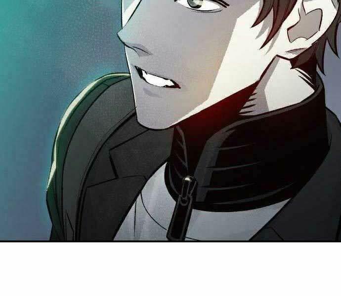 Độc Cô Tử Linh Sư: Chapter 22