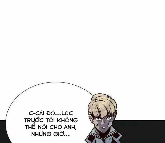 Độc Cô Tử Linh Sư: Chapter 22