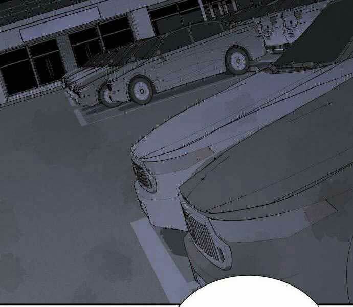 Độc Cô Tử Linh Sư: Chapter 22