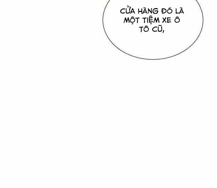 Độc Cô Tử Linh Sư: Chapter 22