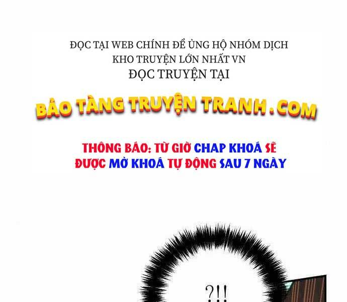 Độc Cô Tử Linh Sư: Chapter 22