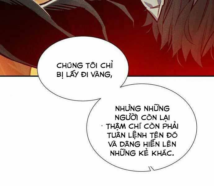Độc Cô Tử Linh Sư: Chapter 22