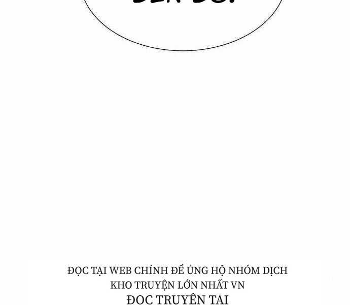 Độc Cô Tử Linh Sư: Chapter 22