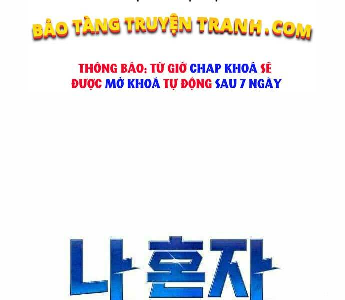 Độc Cô Tử Linh Sư: Chapter 22
