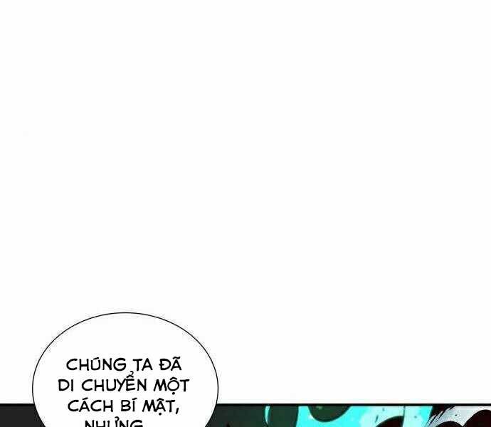 Độc Cô Tử Linh Sư: Chapter 22