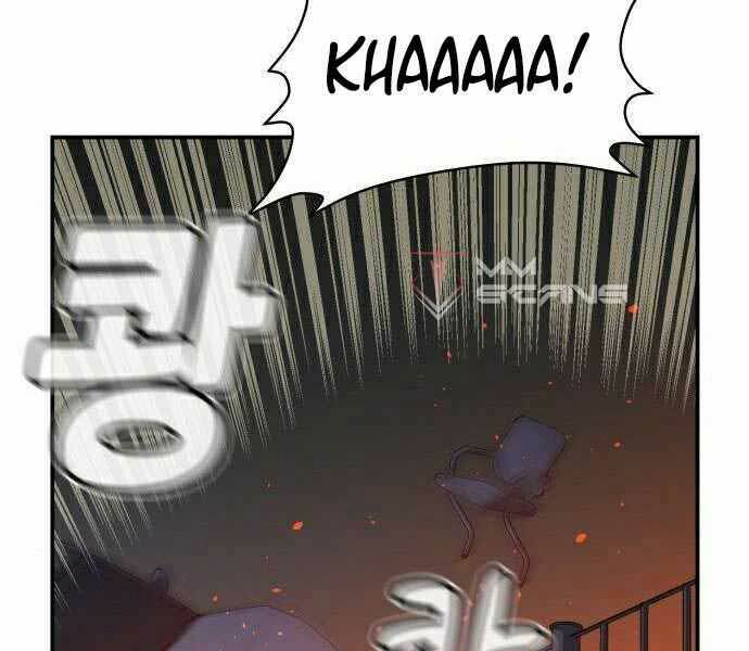 Độc Cô Tử Linh Sư: Chapter 22