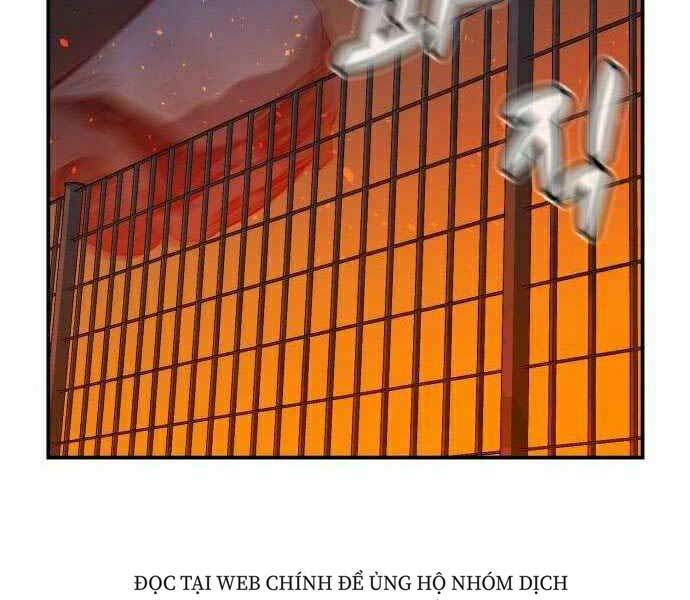 Độc Cô Tử Linh Sư: Chapter 22