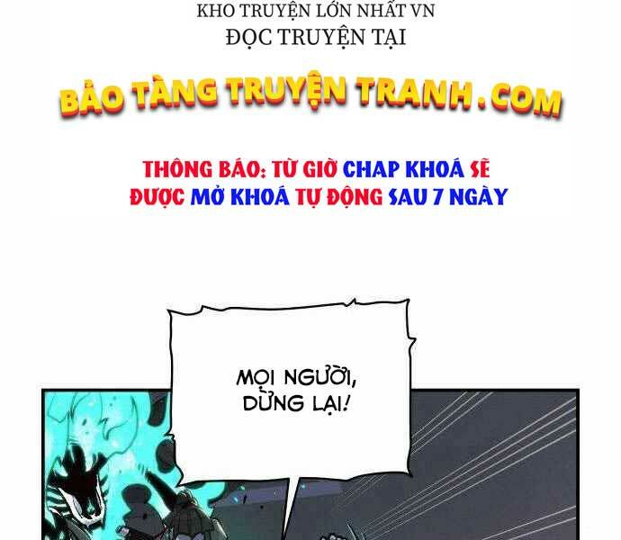 Độc Cô Tử Linh Sư: Chapter 22