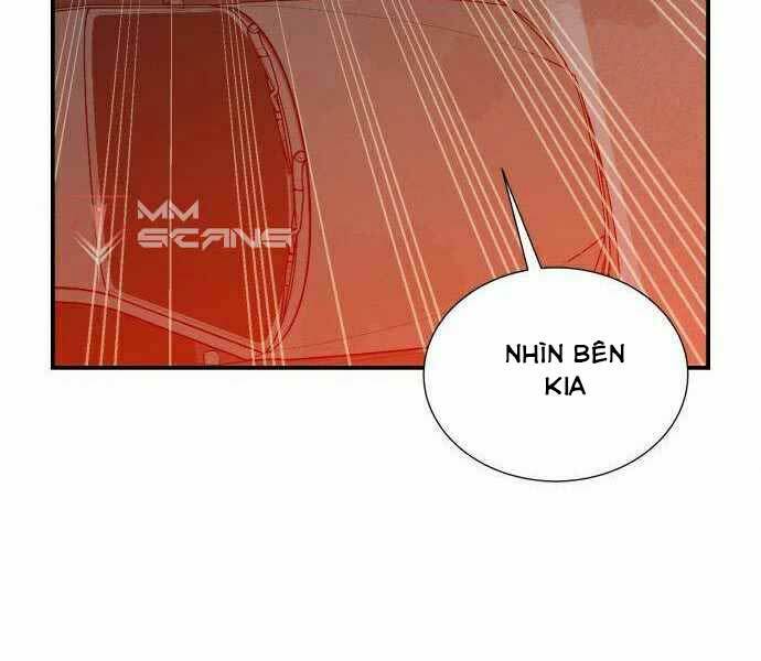 Độc Cô Tử Linh Sư: Chapter 22
