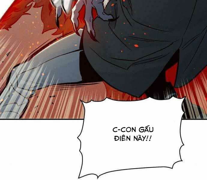 Độc Cô Tử Linh Sư: Chapter 22
