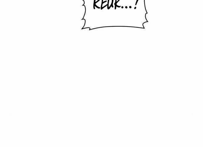 Độc Cô Tử Linh Sư: Chapter 22