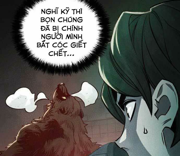 Độc Cô Tử Linh Sư: Chapter 22