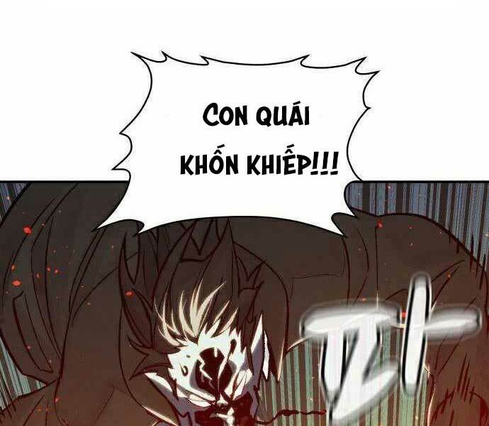 Độc Cô Tử Linh Sư: Chapter 22