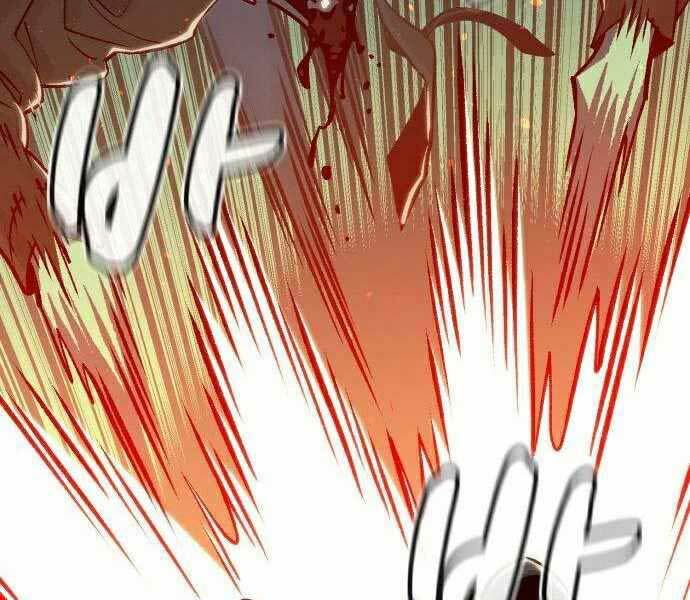 Độc Cô Tử Linh Sư: Chapter 22