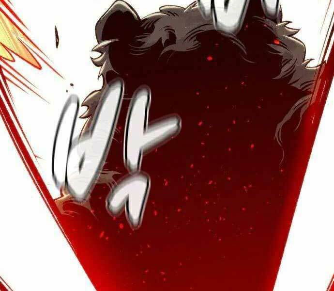 Độc Cô Tử Linh Sư: Chapter 22