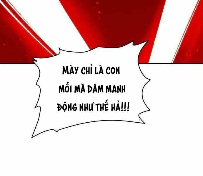 Độc Cô Tử Linh Sư: Chapter 22