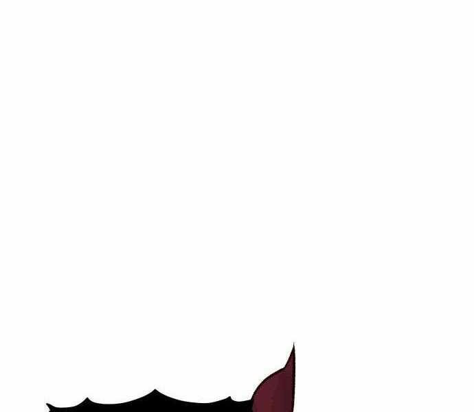 Độc Cô Tử Linh Sư: Chapter 23